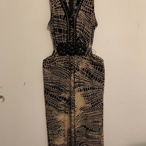 Dress/pants